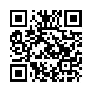 Play.miguvideo.com QR code