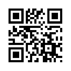 Play.mitom.net QR code