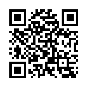 Play.netick.top QR code