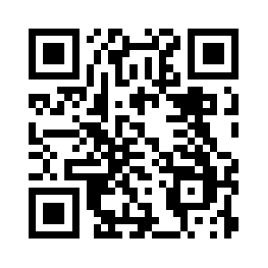 Play.playoffsite.xyz QR code