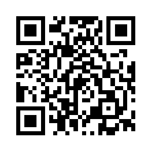 Play.projectares.org QR code