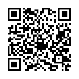 Play.stage6.dev.dreambox.com QR code