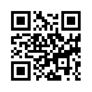 Play.taihe.com QR code