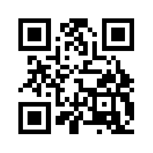 Play11here.com QR code