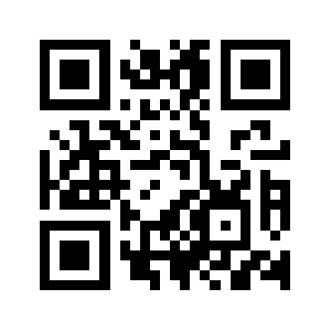 Play143.com QR code