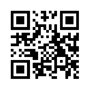 Play2048.net QR code