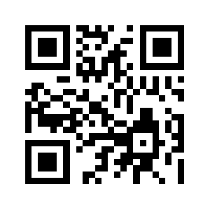 Play21.us QR code
