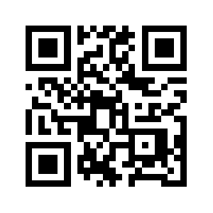 Play2171.com QR code