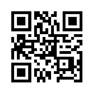 Play3030.com QR code