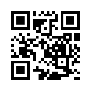 Play4chat.com QR code