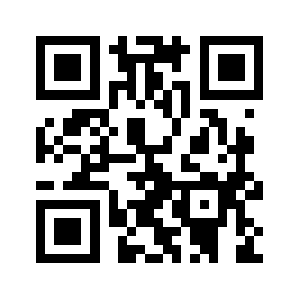 Play4kidz.com QR code