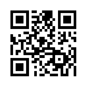 Play4pay.biz QR code