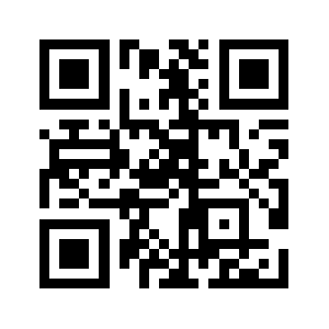 Play5g.biz QR code