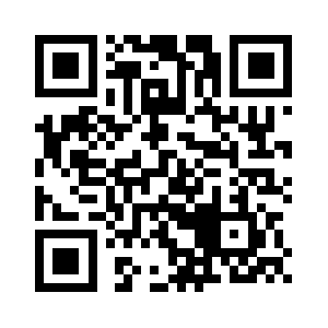 Play65turkce.com QR code