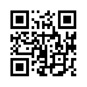 Play7on7.com QR code