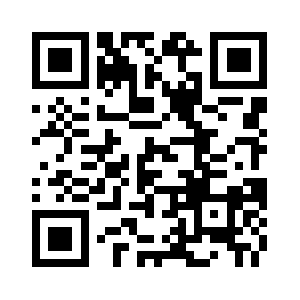 Playaanconhotels.com QR code