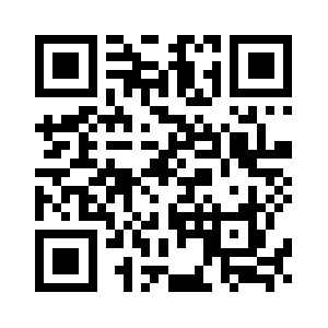 Playablancaroyale.com QR code