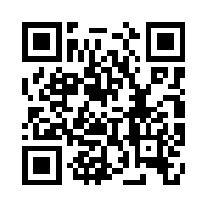 Playacabeach.com QR code