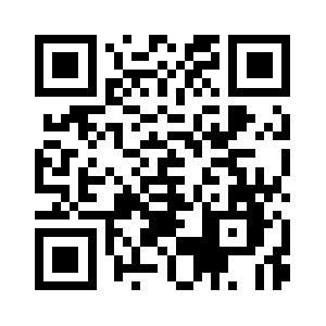 Playadelcarmenrenta.com QR code