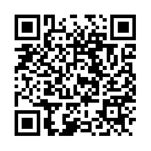 Playadelcarmenresorthomes.com QR code