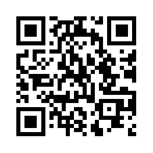 Playadelcocokeywest.com QR code