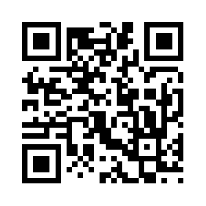 Playadelsolgrand.com QR code