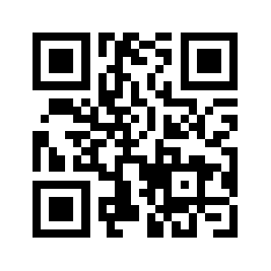 Playaful.com QR code