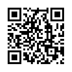 Playagranderesort.com QR code