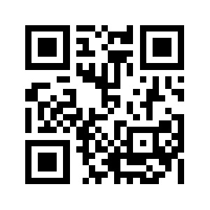 Playagrio.net QR code