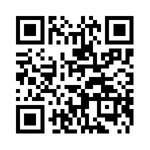 Playaguitarforfree.com QR code