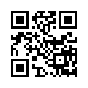 Playahotel.it QR code