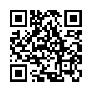 Playaiongame.net QR code