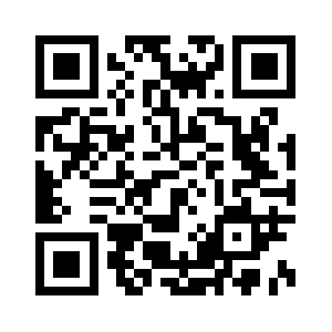 Playalongfan.com QR code