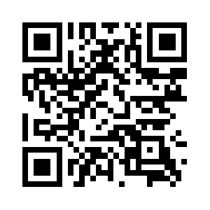 Playamanagement.info QR code