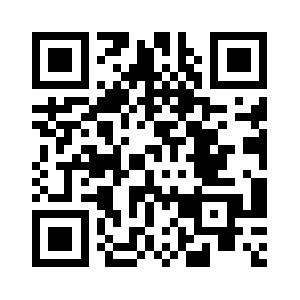 Playamexdivecenter.com QR code