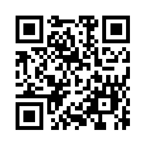 Playandgokinderjoy.com QR code