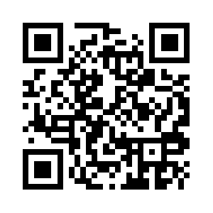 Playandlearnot.com.au QR code