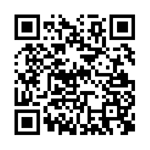 Playandpartysuperstore.com QR code