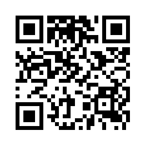 Playandunplug.com QR code