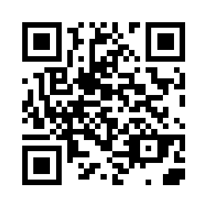 Playanfroid.com QR code