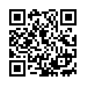 Playaoutfitters.us QR code