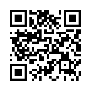 Playardbassinet.com QR code