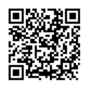 Playarealestateproperties.com QR code