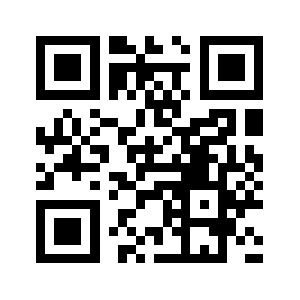 Playarena.biz QR code