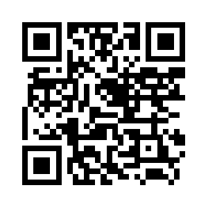 Playaresortsandhotel.com QR code