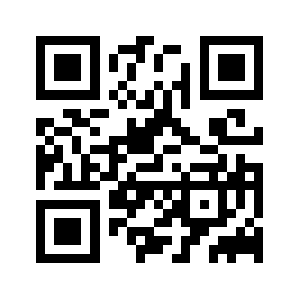 Playark.info QR code