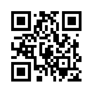 Playartcy.com QR code