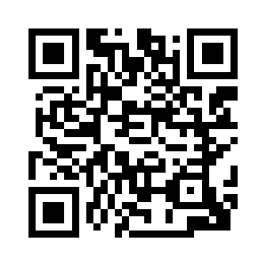 Playasluxor.com QR code