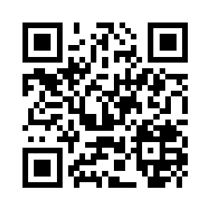 Playatctennis.com QR code