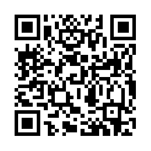 Playatranstoursanmiguel.com QR code